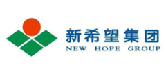 新希望集團