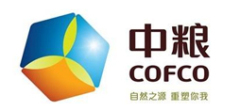 中糧