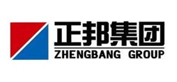 正邦集團.jpg