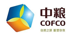 中糧.jpg